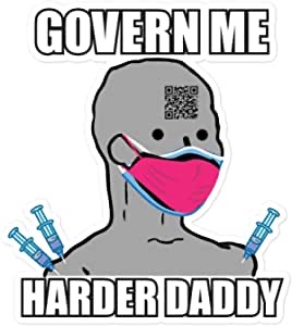 1637878718165.jpeg