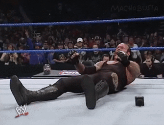 1638286541861.gif