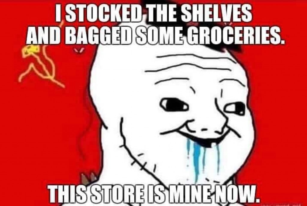 1638327004095.jpg