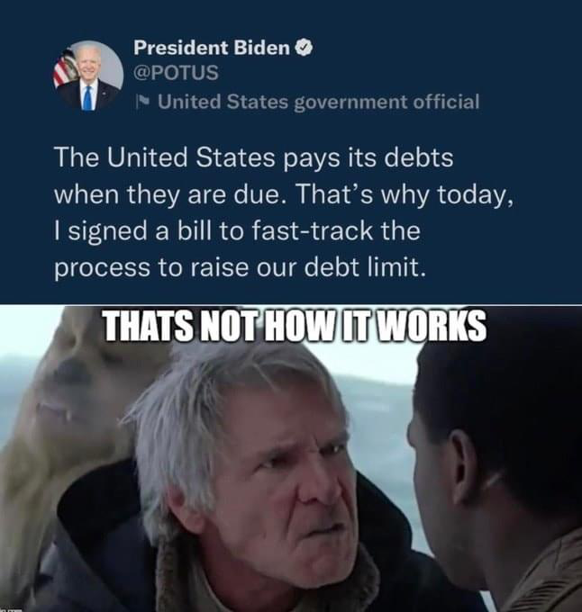 1639782779492.png