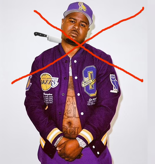1640000514580.png