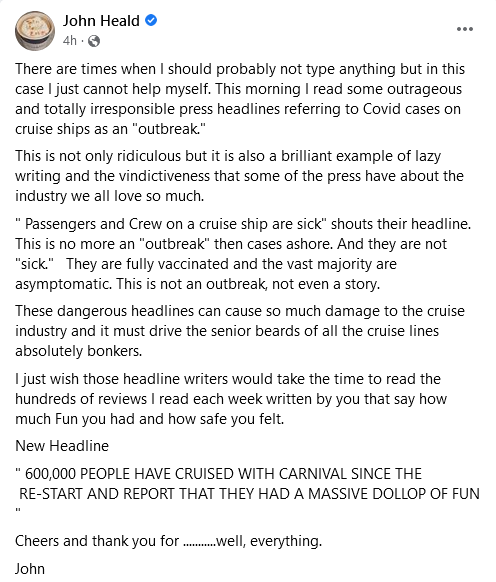 1640617838733.png
