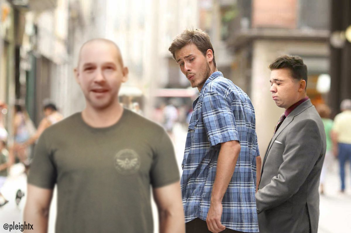 1640815094040.png