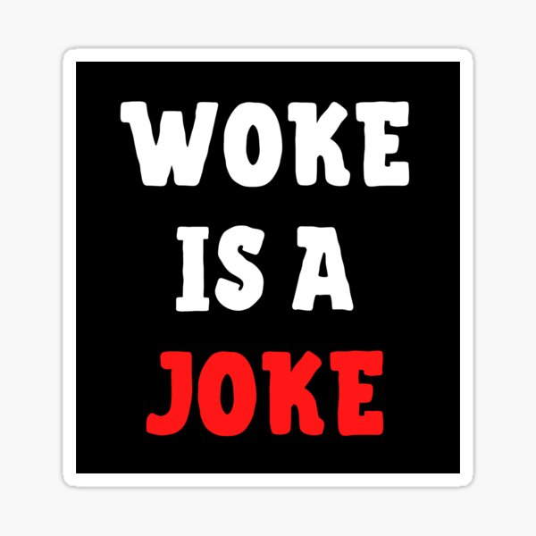 1641066147724.png
