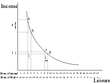 1641085350995.png