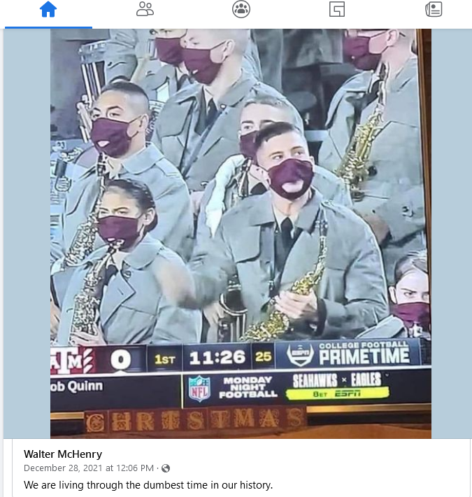 1641144047307.png