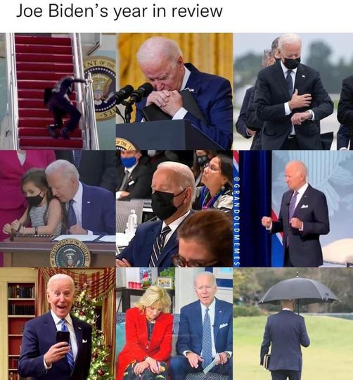 1641395781323.png
