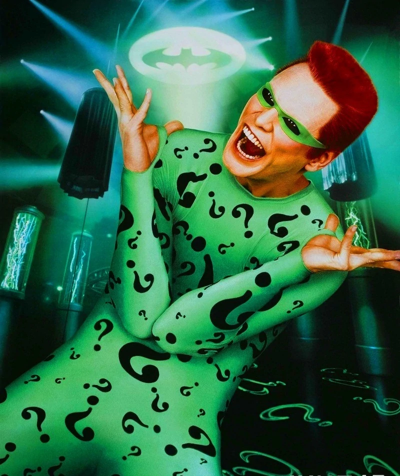 1641577490380.png