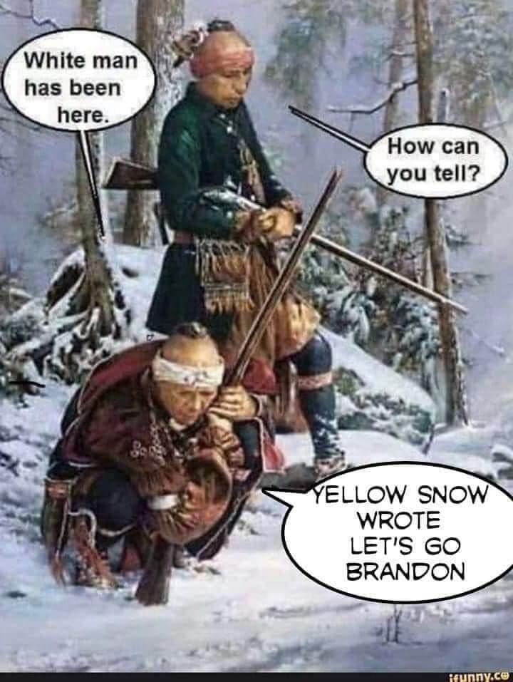 1641605909175.png