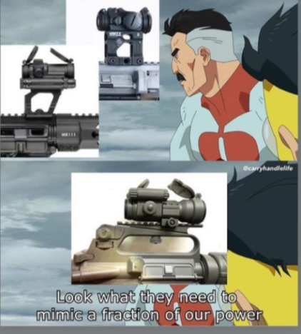 1641876586484.png