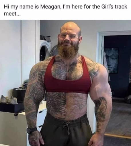 1641906037008.png