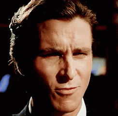 1642049245379.gif