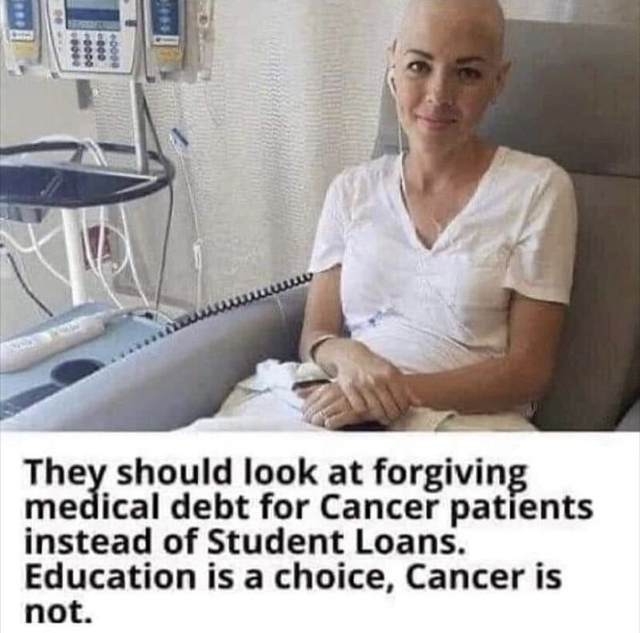 1642084825527.png