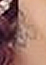 1642335890221.png