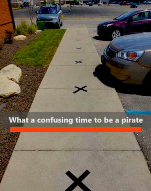 1642598060698.png