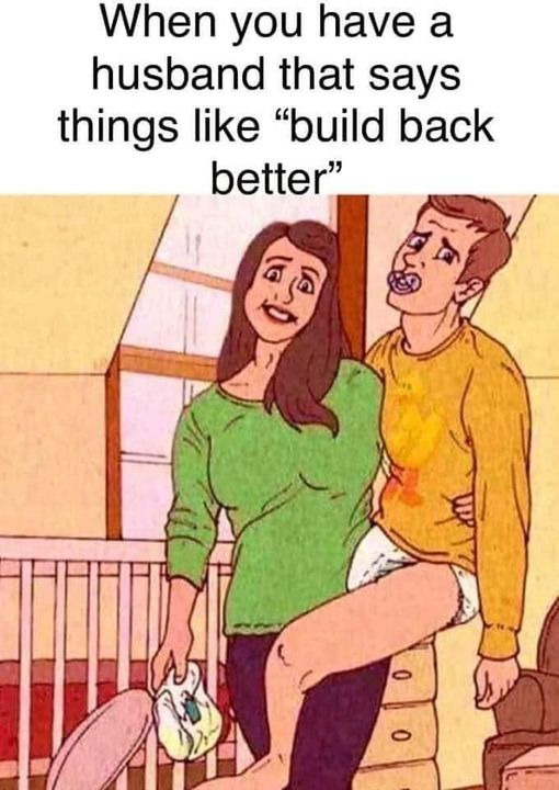 1643127514460.png