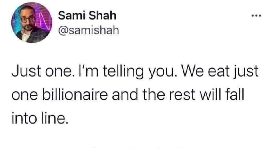 1643652610972.png