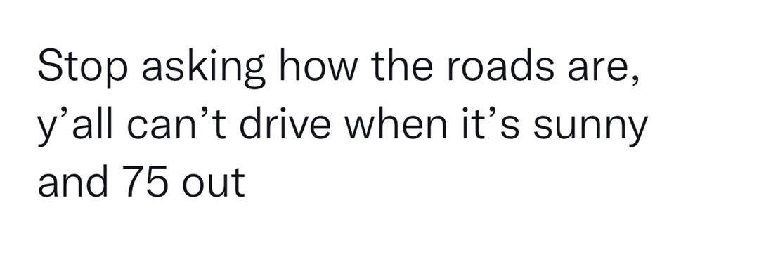 1643664942444.png
