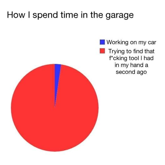 1644467402024.png