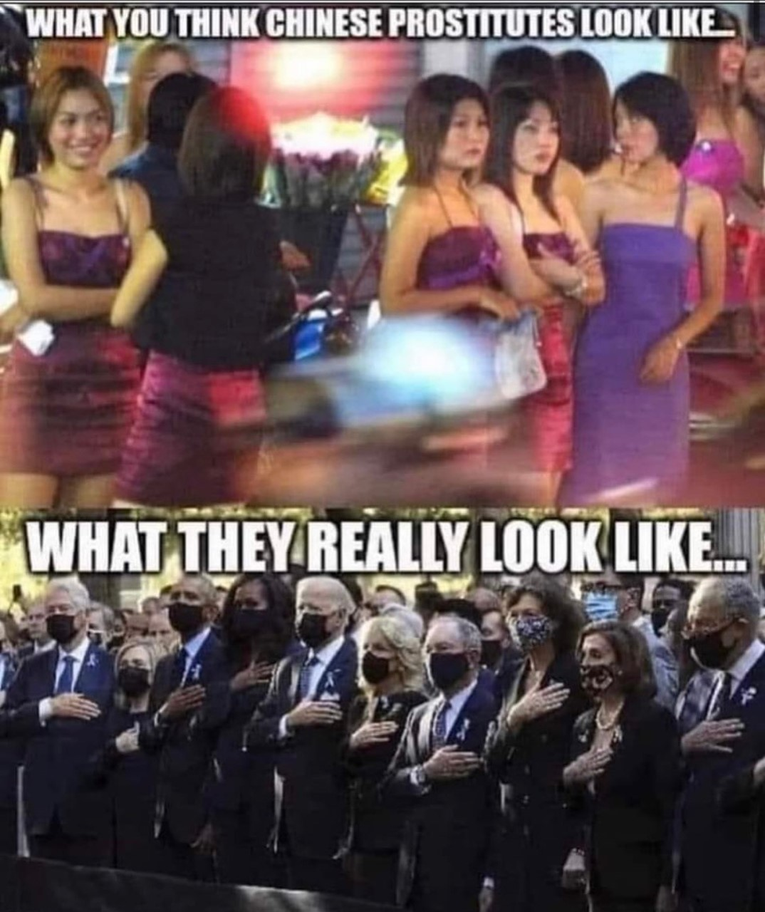 1644530842937.png