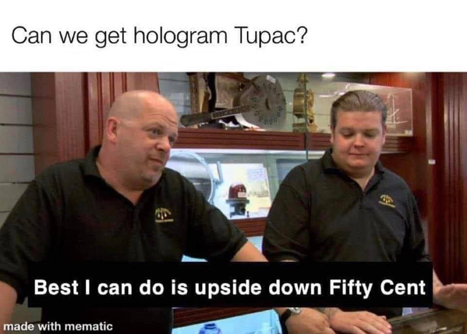 1644926387484.png