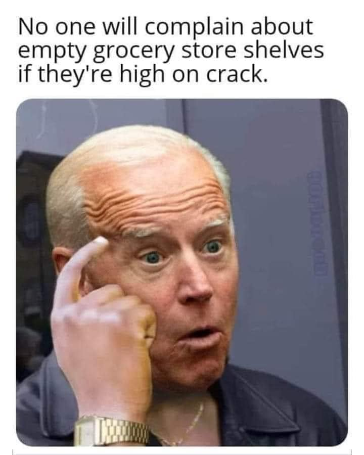 1645114962093.png