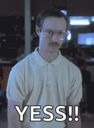 1645325838580.gif