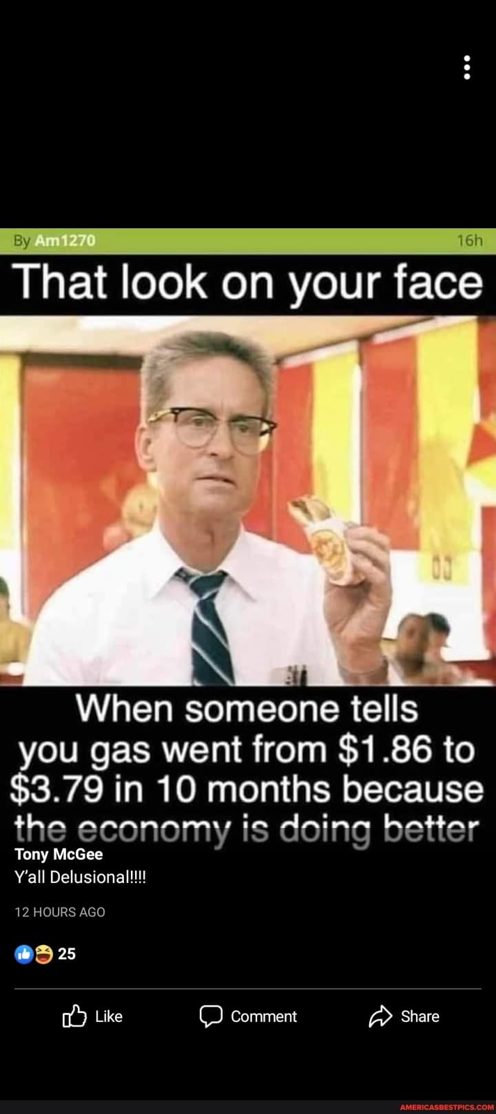 1645493015800.png