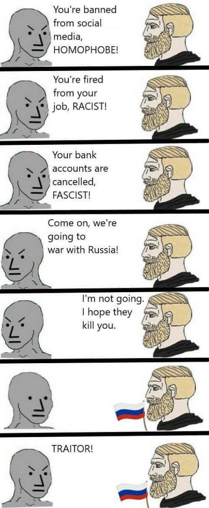 1645591201491.jpg