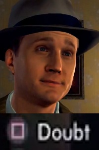 1645652653672.jpg