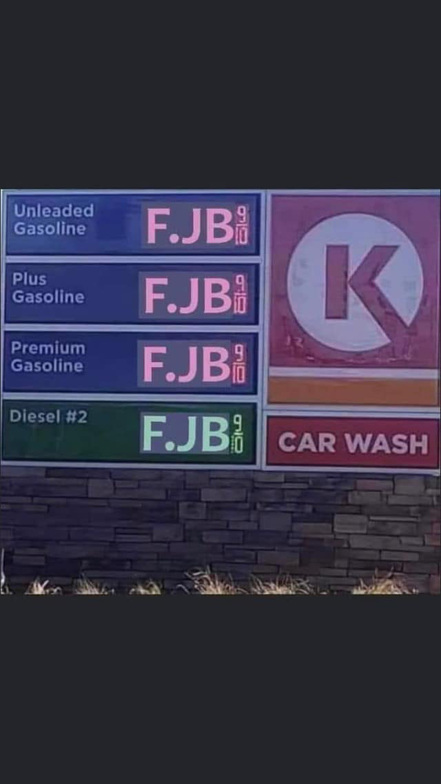 1645802688458.png