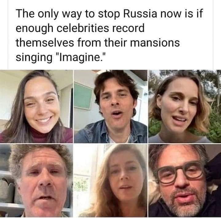 1645889034392.png