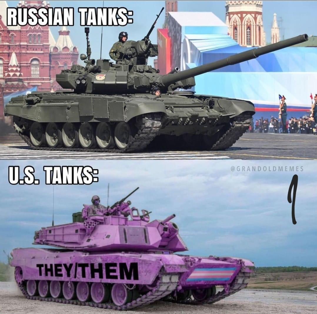 1645889515900.png