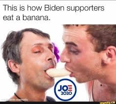 1645940291906.png