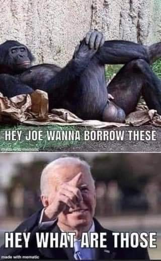 1645940549052.png