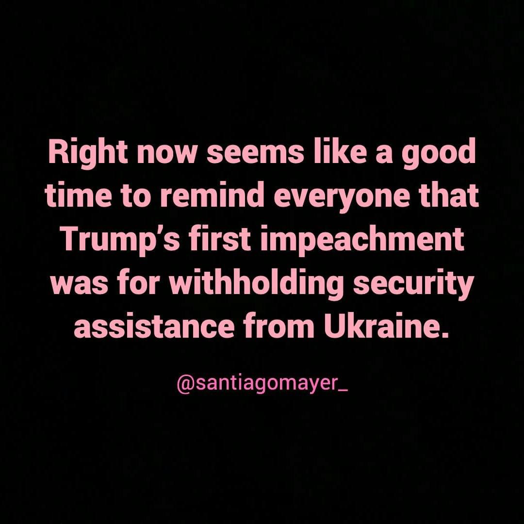 1646081276978.png
