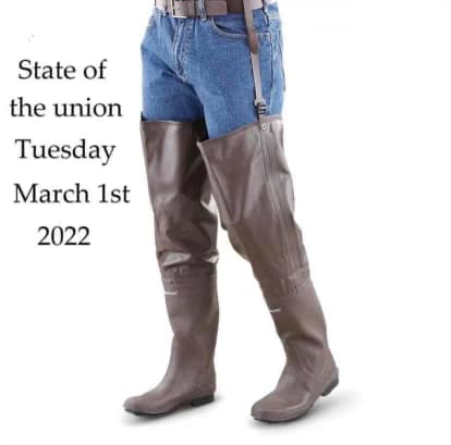 1646140701271.png