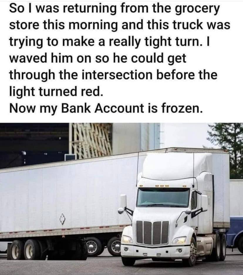 1646142111744.png
