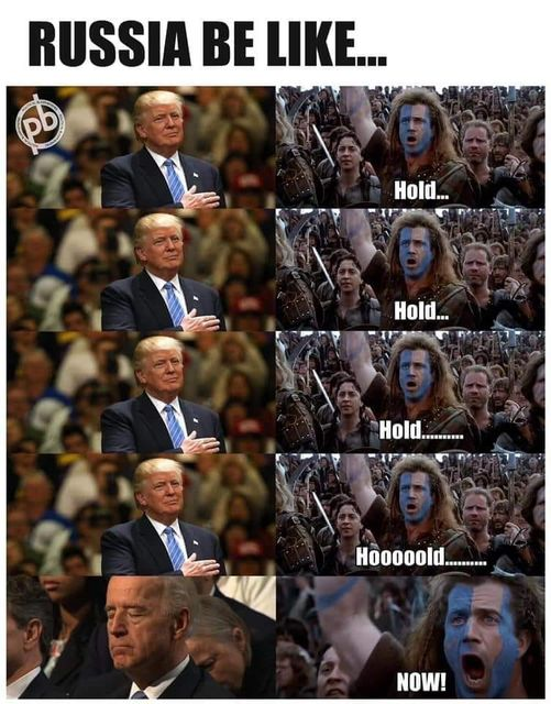1646242850443.png
