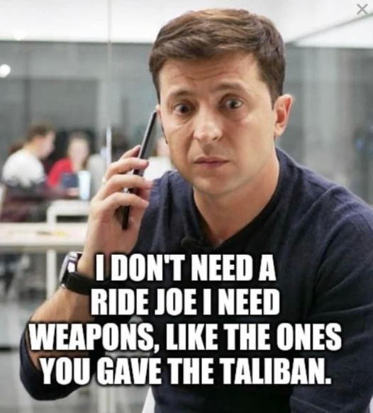 1646252378235.png