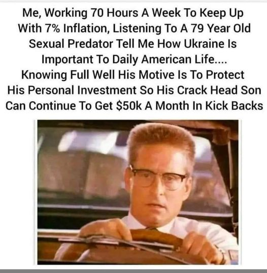 1646252437409.png