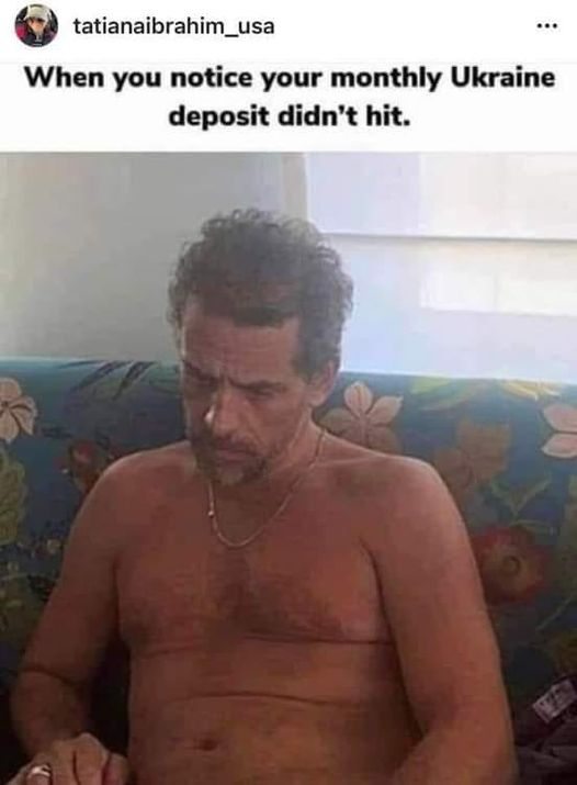 1646252515317.png