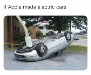 1646280460873.png