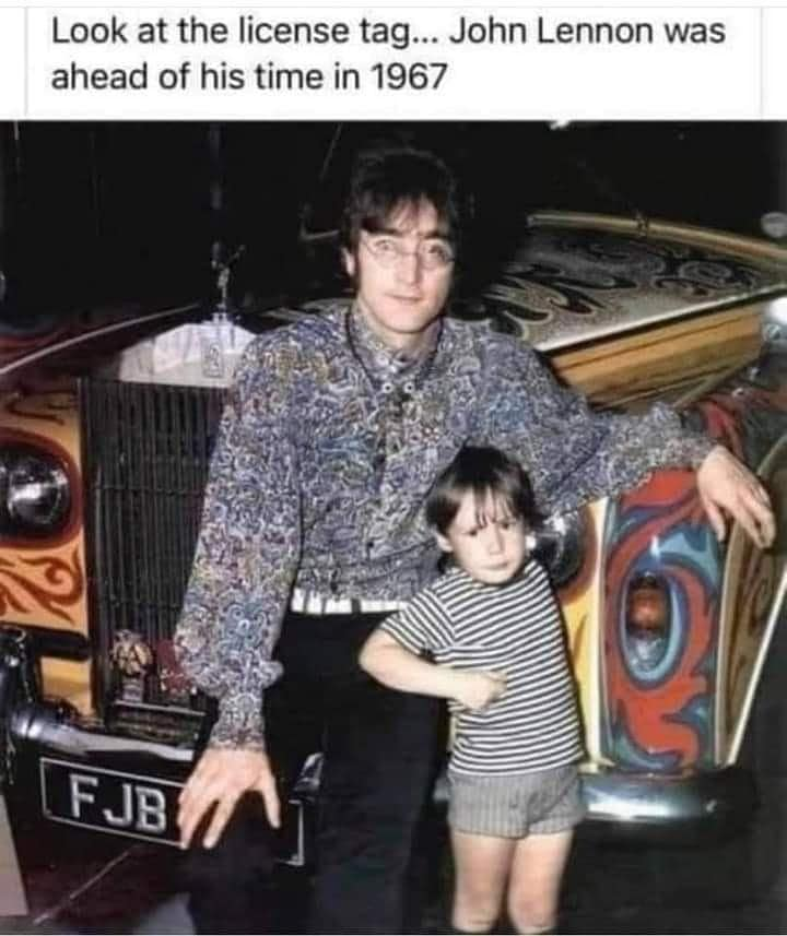 1646351209584.png