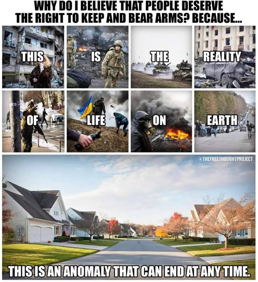 1646595155138.png