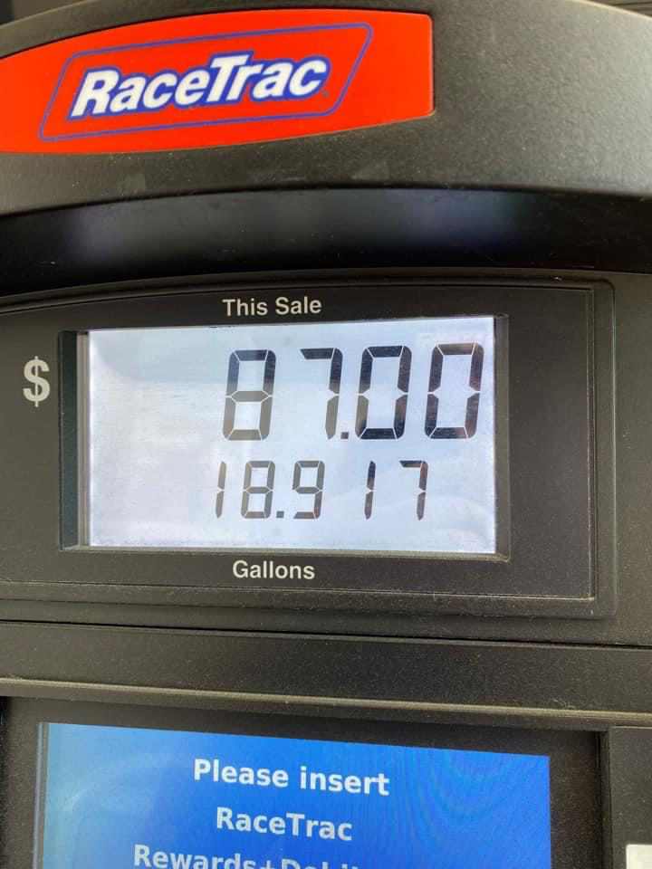 1646682261826.png
