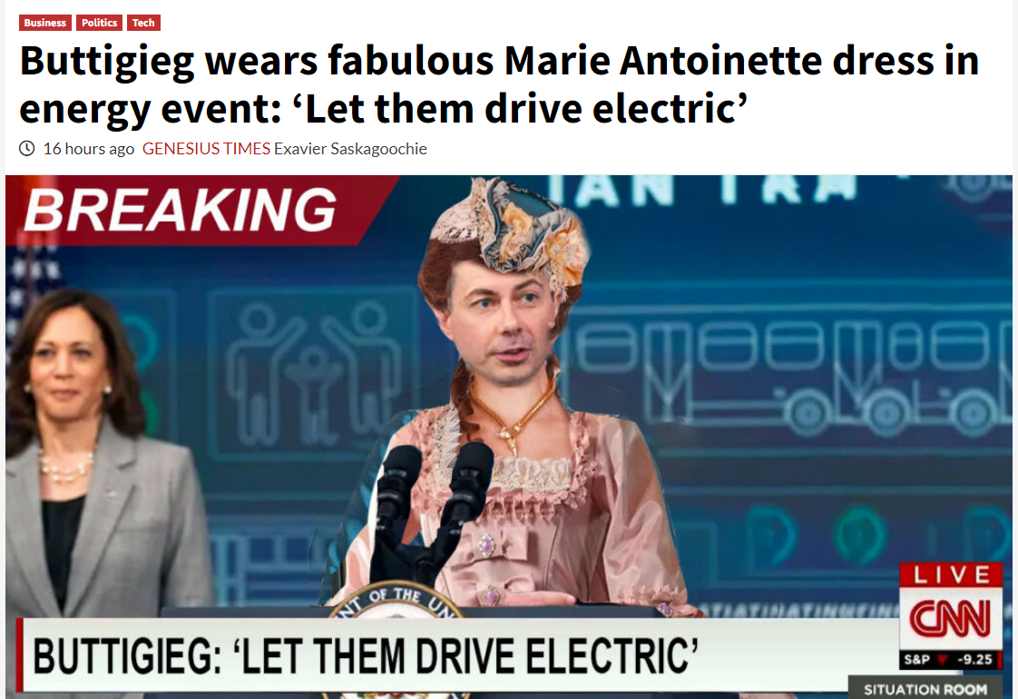 1646827604567.png