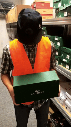1647008163429.gif