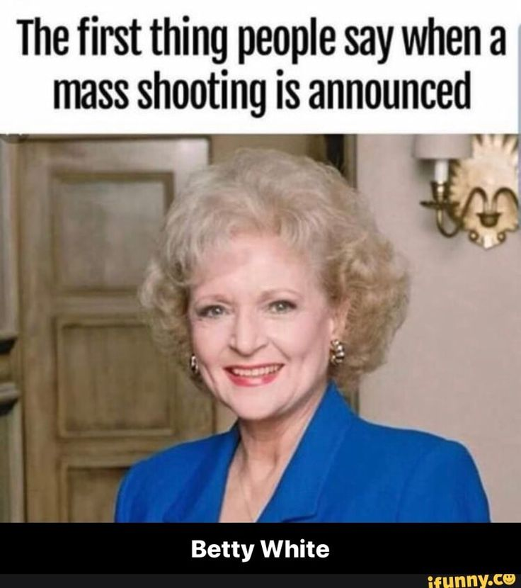 1647019852140.png