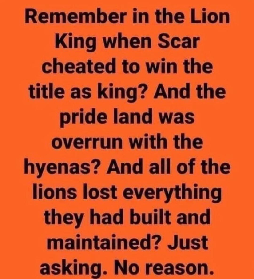1647039369879.png